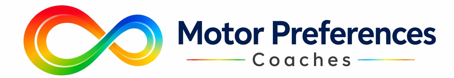 Motor Preferences Coaches