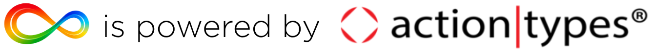 Powered by ActionTypes